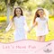 24 Pcs Princess Dress up Accessories Crown Tiara and Wand Set Include 12 Pcs Princess Wand and 12 Pcs Plastic Crown Kids Tiara for Little Girls Kids Toddler Costume Party Cosplay Gifts, Pink